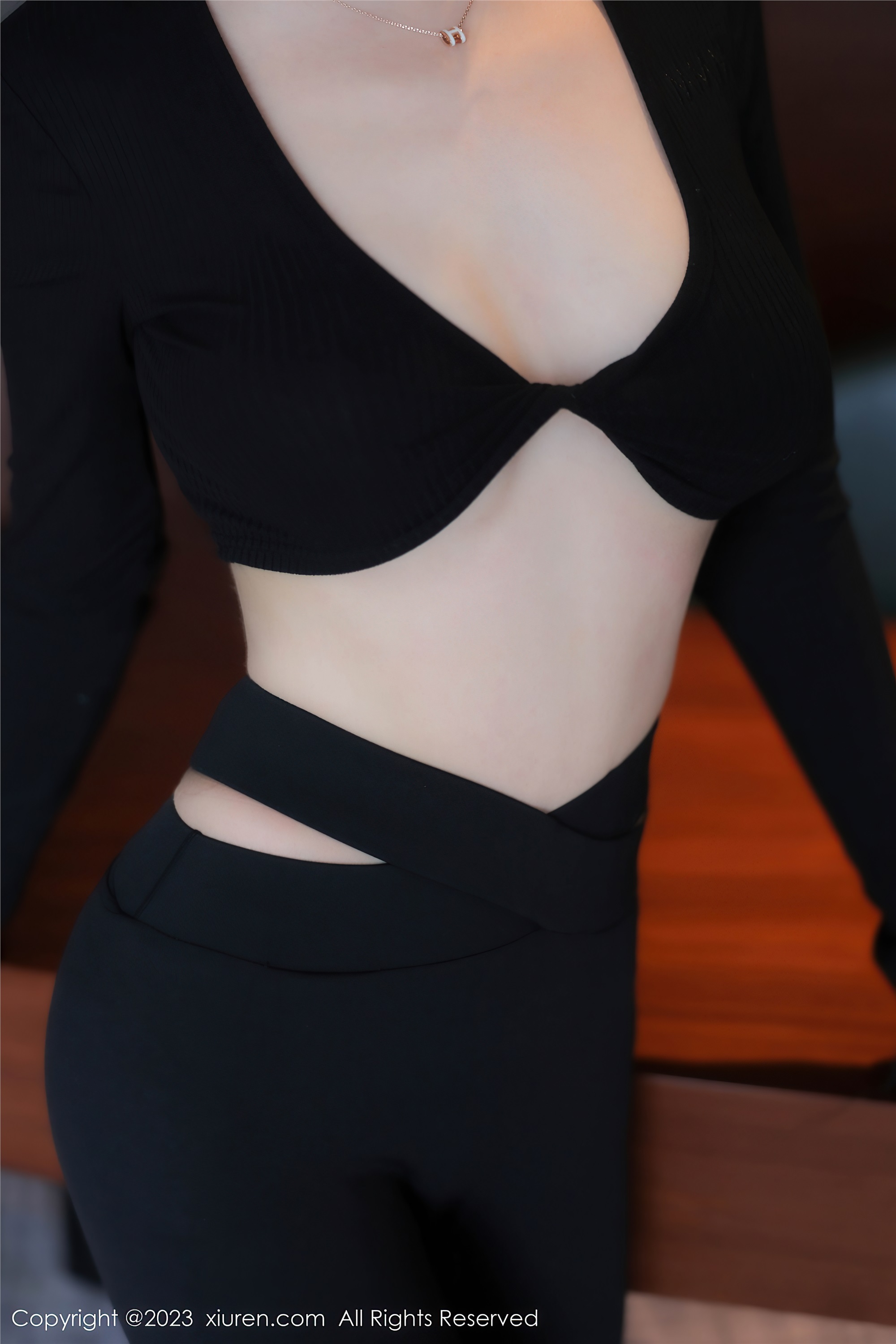 Xiuren秀人网 2023.08.18 NO.7258 模特合集